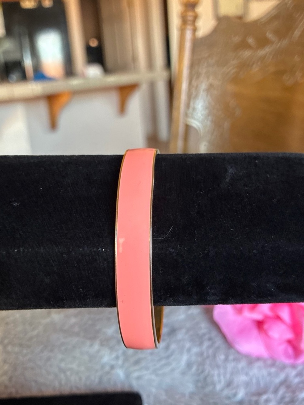 J crew bracelet
